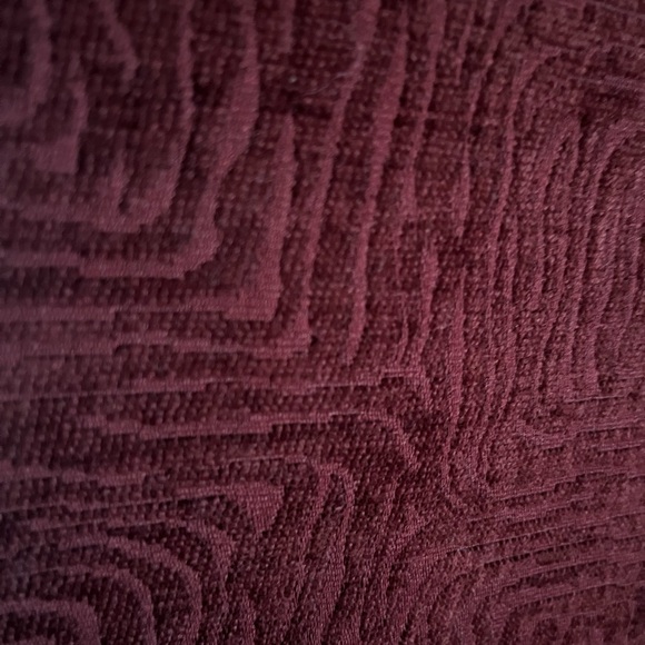 Handbag by Margaret Smith - Picture 7 of 13